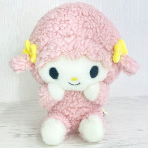 }CXEB[gsAm ʂ S 213938 Netflix IWiAj My Melody & Kuromi SANRIO TI