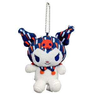 }CfB }XRbg 215284 ELLE×}CfB N~ My Melody G G R{