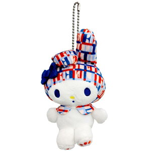 N~ }XRbg 215291 ELLE×}CfB N~ KUROMI G G R{