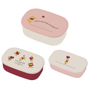 ܂̃v[ V[`3P 606570 HEART Disney fBYj[