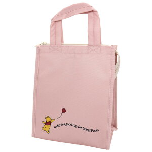 ܂̃v[ `obOXNGAM 606594 HEART Disney fBYj[