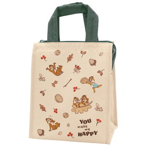 `bv&f[ `obOXNGAM 606648 NUTS Disney fBYj[