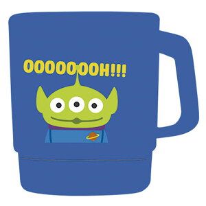 gCXg[[ v}O GCA BL 606525 REDEY TO PLAY Disney fBYj[