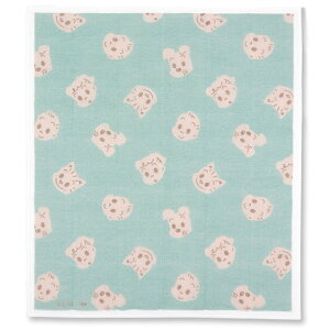 ITObY ␶nӂ FACE GR OSAMU GOODS 802460