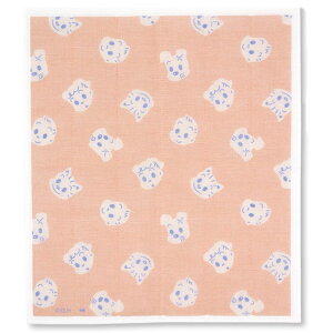 ITObY ␶nӂ FACE PK OSAMU GOODS 802477