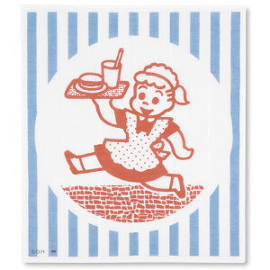 ITObY ␶nӂ W BL OSAMU GOODS 802484