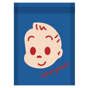 ITObY Xg[WobO 4P FACE WbN BL OSAMU GOODS 802514