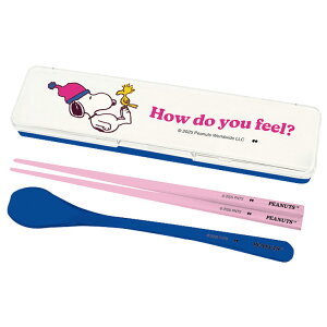 Xk[s[ &Xv[Zbg 772091 PEANUTS BEANIE s[ibc