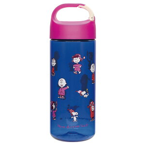 Xk[s[ hN{g540ml 772138 PEANUTS BEANIE s[ibc