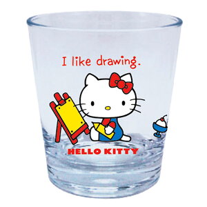 n[LeB AN^u[ 280ml 551740 SANRIO TI