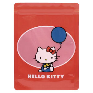 n[LeB Xg[WobO4P 551658 SANRIO TI