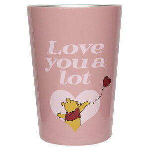 ܂̃v[ XeX^u[460ml PK 606617 HEART Disney fBYj[ybsOsz