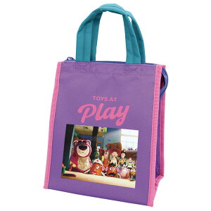 gCXg[[ `obOXNGAM PU 606556 MOVIE Disney fBYj[