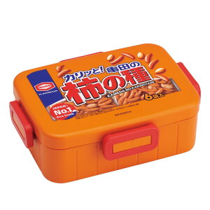 Tc̊`̎ YZFL7 R4_bN`{bNX650ml