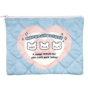 ͂Ȃ܂邨΂ LeBO|[` n[g 293230 SANRIO TILN^[Y