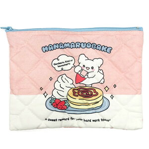 ͂Ȃ܂邨΂ LeBO|[` pP[L 293247 SANRIO TILN^[Y