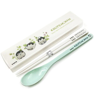 REy CT-27 H@Ή t^Rr 180mmXv[ KOUPENCHAN Ă