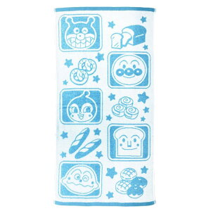 Ap} ~joX^I x[J[ BL w 855208