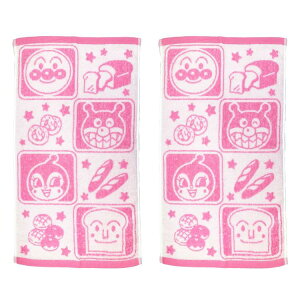 Ap} tFCX^I 2P x[J[ PK w 855185