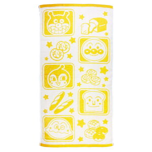 Ap} ~joX^I x[J[ OR w 855222