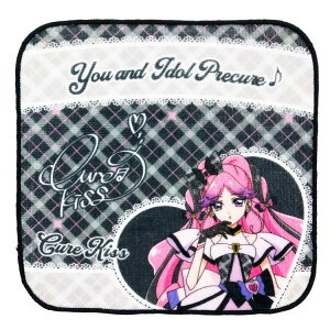 L~ƃAChvLA ~j^I LALbX ubN w 855246