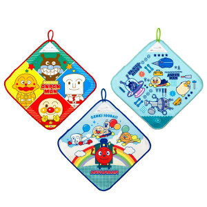 Ap} [vt^I 3P j w 855383