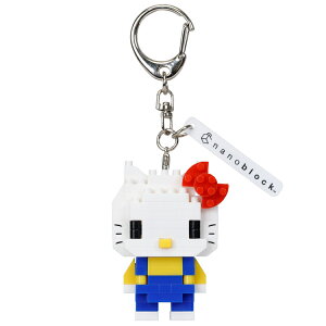 n[LeB GktBO n-fig L[z_[ imubN^tBMA 233535