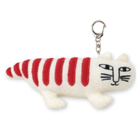 ���T���[�\��