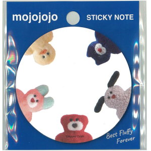 mojojojo IP903797 t ݂ȏW WWW Ayumi Ozaki Todd Friends