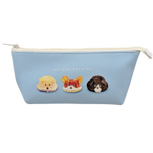 Maison terrier y|[` P[LhbO NGC^[YT[JX 009507