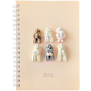 Maison terrier Om[gB6 QhbO NGC^[YT[JX 009231