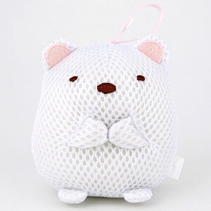 ݂R炵 oX 낭 752483
