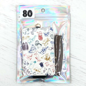 [~ ICJ[hP[X CA[g pXP[X 138435