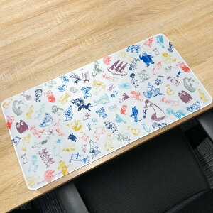 [~ fXN}bg CA[g 138527