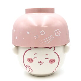 �`�o���q�Z�b�g