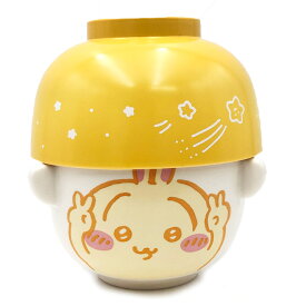 ちいかわ 汁椀茶碗セット うさぎ 第2弾 242360