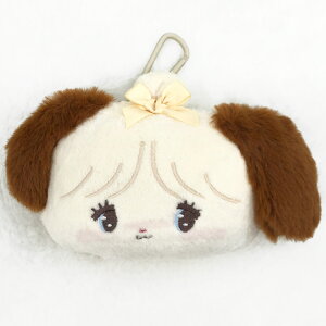 mikko illustrations ʂ݃pXP[X Xt 242841 ~bR LN^[