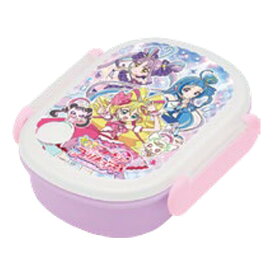 �L�~�ƃA�C�h���v���L���A