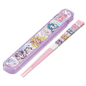 L~ƃAChvLA EZbg Precure Ղ肫゠