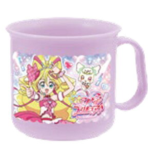 L~ƃAChvLA ϔMRbv Precure Ղ肫゠