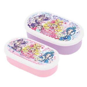 L~ƃAChvLA V[e2P Precure Ղ肫゠