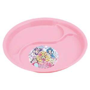 L~ƃAChvLA `M Precure Ղ肫゠