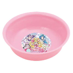 L~ƃAChvLA [ Precure Ղ肫゠