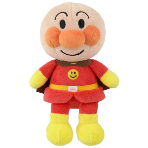 Ap} vr[Y RNV ʂ ΂܂ hL 傭ς܂ pi [pi N[p_ ܂ z[} o_Ci