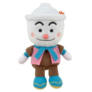 Ap} vr[Y RNV ʂ ΂܂ hL 傭ς܂ pi [pi N[p_ ܂ z[} o_Ci