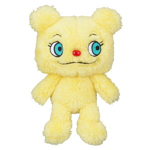 Ap} vr[Y RNV ʂ ubN[pi 񂾂 W ߂`[Y o^R SL} |b| Ap} Ƃу|[