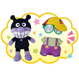 Ap} ւ񂵂񂷂! vr[Y RNV ΂ ʂ