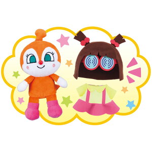 Ap} ւ񂵂񂷂! vr[Y RNV hL ʂ