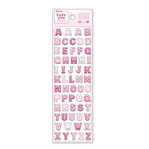 sN tFCu[XebJ[ hbvV[ ObY 825406