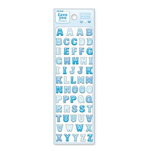 u[ tFCu[XebJ[ hbvV[ ObY 825413